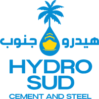 Hydro Sud